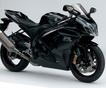 Новый Suzuki GSX-R1000 образца 2012 года